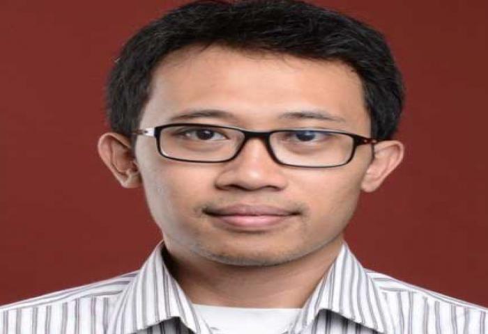 ITB Ikut Turun Tangan Cari Keberadaan Dosennya